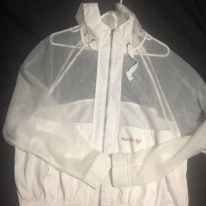 One of a kind “lust for life” collectors